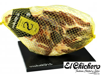 Angebot Ohne Knochen Cebo de Campo Extremadura