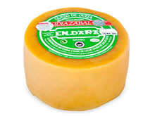 Baskischer Käse kaufen