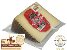Manchego-Käse kaufen